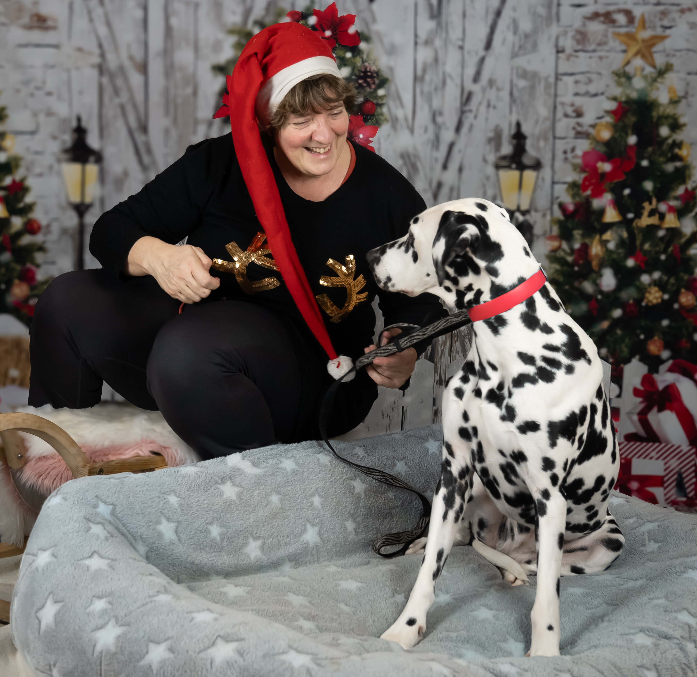 Foto 24.12.24 10 25 18