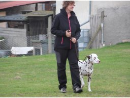 Emilio vom Hause Fiedanu