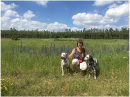 Emilio vom Hause Fiedanu