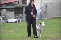 Emilio vom Hause Fiedanu