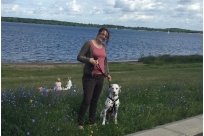 Emilio vom Hause Fiedanu