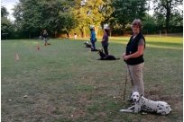 Emilio vom Hause Fiedanu